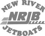 New River Jetboats