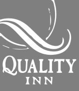 Quality Inn Logo.