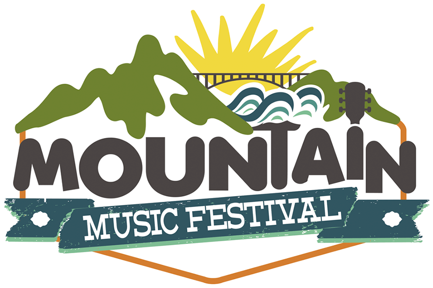 2022 Mountain Music Festival