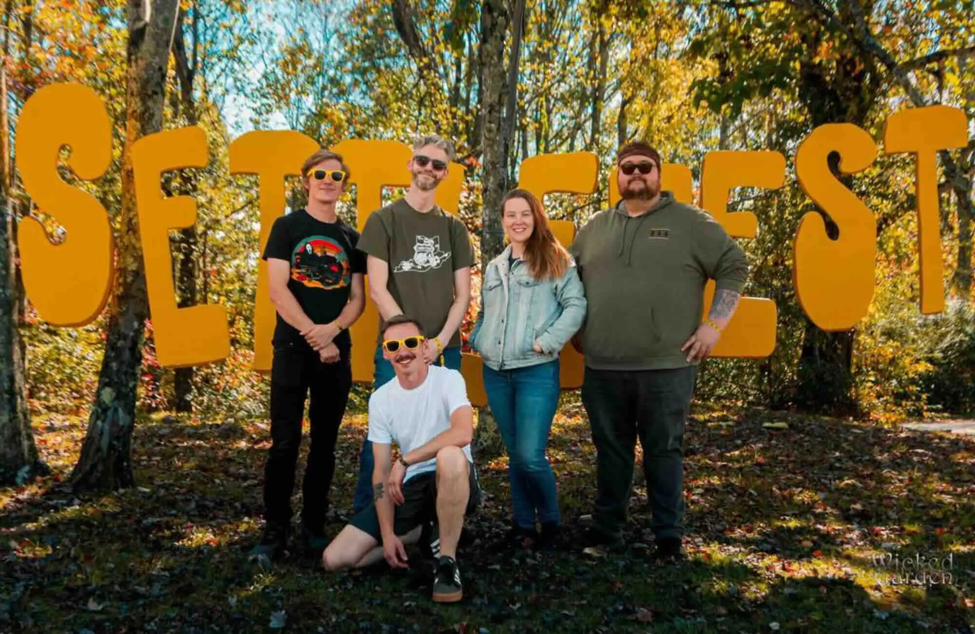 Band-Lineup-Page-TEMP the settlement band press photo
