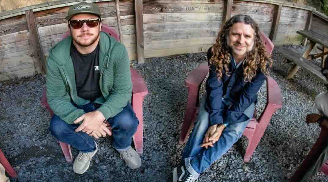 John Inghram Band