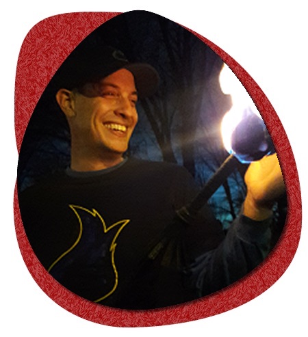 Adam-May-workshop-webphoto-opt silver arrow art mountain music festival workshop presenter
