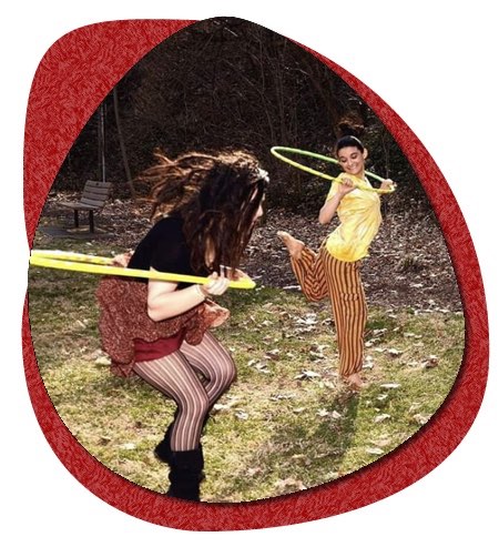 hooping-space-time-workshop-webphoto-opt create your state lori Mckinney mountain music festival workshop presenter
