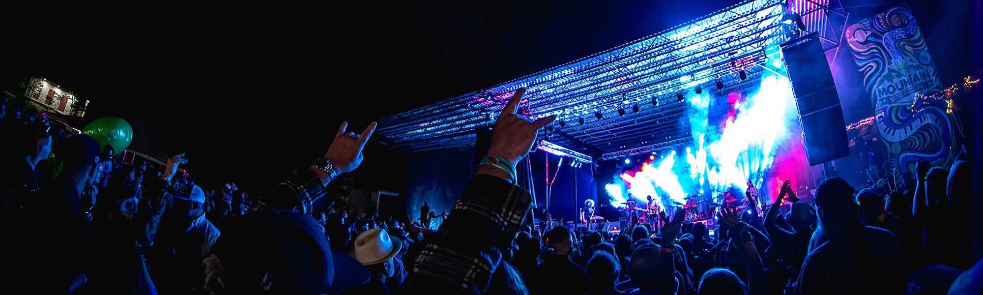 MMFest Top 10: Must-See Highlights for 2025