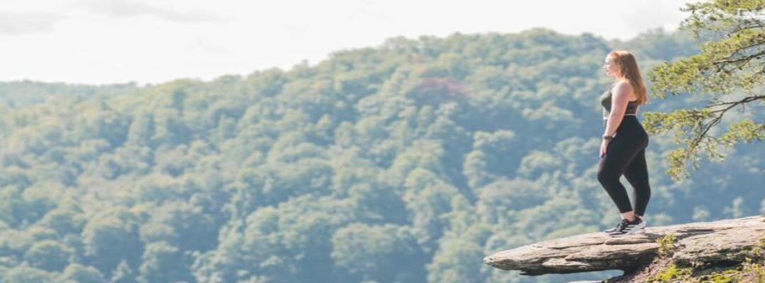 Top 5 Adventures in the New River Gorge – Kick Off Your Summer with Music & Thrills