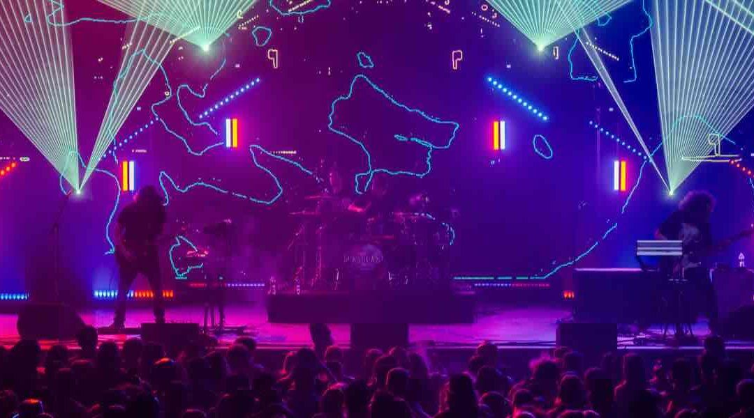 SunSquabi