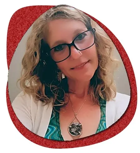 liza-shaw-opt silver arrow art mountain music festival workshop presenter