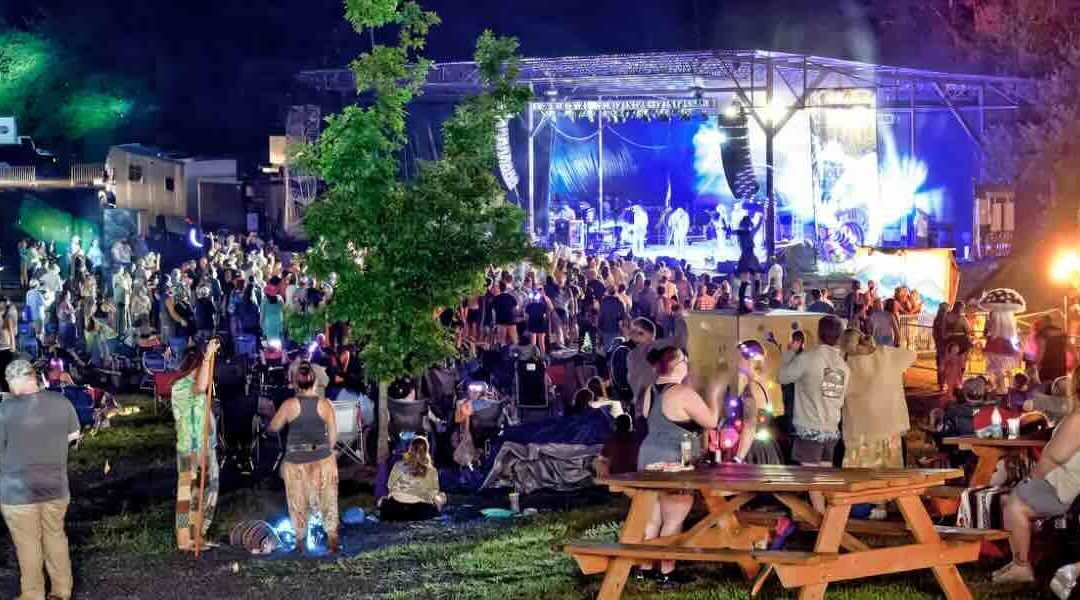 One Month Till MMFest 2026