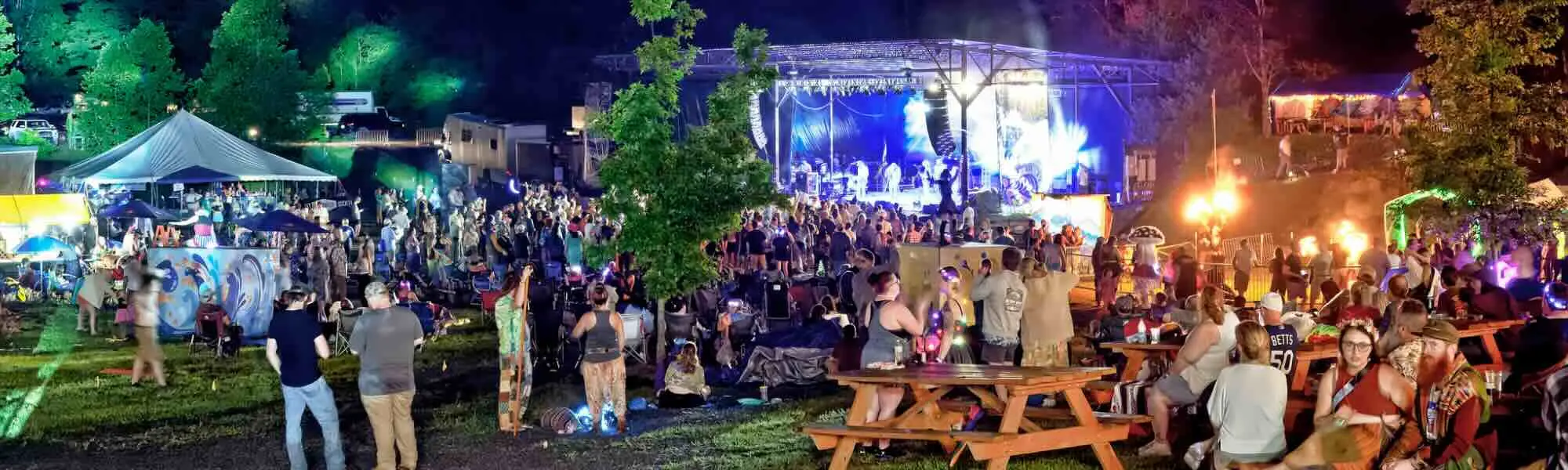 One Month Till MMFest 2026