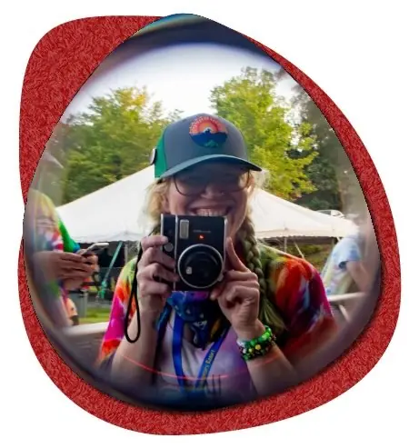 tiff-greene-workshop26-opt silver arrow art mountain music festival workshop presenter